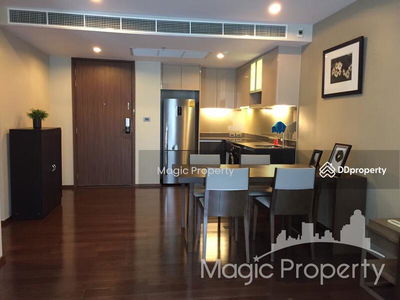 The Hudson Sathorn 7, Bangkok, Thailand The Hudson Sathorn 7, Bangkok, Thailand