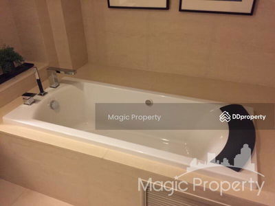 The Hudson Sathorn 7, Bangkok, Thailand The Hudson Sathorn 7, Bangkok, Thailand