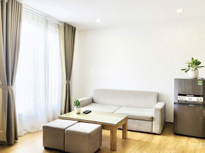 Жилье в Hanoi, Vietnam Жилье в Hanoi, Vietnam