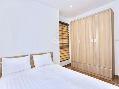 Gehäuse In Hanoi, Vietnam Gehäuse In Hanoi, Vietnam