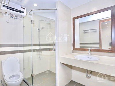 Alojamiento en Hanoi, Vietnam Alojamiento en Hanoi, Vietnam