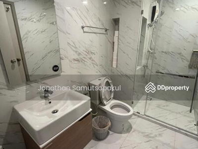 IDEO Mobi Sukhumvit Eastpoint, Bangkok, Thailand IDEO Mobi Sukhumvit Eastpoint, Bangkok, Thailand