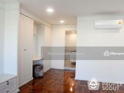 M Towers, Bangkok, Thailand M Towers, Bangkok, Thailand