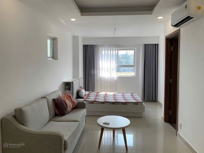 Midori Park The View, Vietnam Midori Park The View, Vietnam