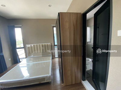 Prado Chokchai 4, Bangkok, Thailand Prado Chokchai 4, Bangkok, Thailand