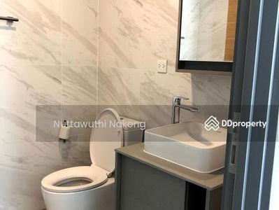 Taka Haus, Bangkok, Thailand Taka Haus, Bangkok, Thailand