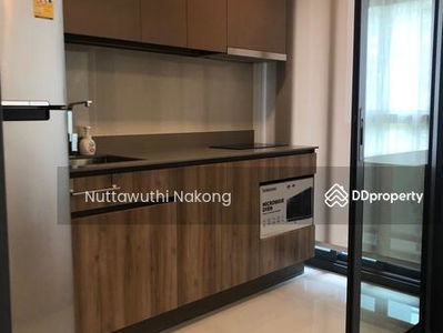 Taka Haus, Bangkok, Thailand Taka Haus, Bangkok, Thailand