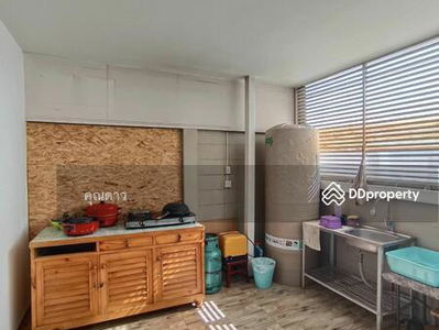 A8MG2314, Chiang Mai, Thailand A8MG2314, Chiang Mai, Thailand