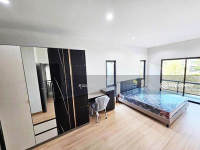 A5MG2225, Chiang Mai, Thailand A5MG2225, Chiang Mai, Thailand