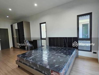 A5MG2225, Chiang Mai, Thailand A5MG2225, Chiang Mai, Thailand