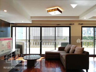 Mela Mansion, Bangkok, Thailand Mela Mansion, Bangkok, Thailand