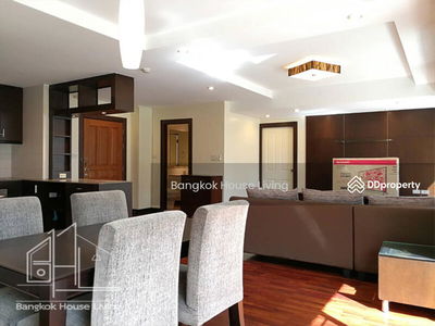 Mela Mansion, Bangkok, Thailand Mela Mansion, Bangkok, Thailand