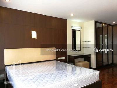 Mela Mansion, Bangkok, Thailand Mela Mansion, Bangkok, Thailand