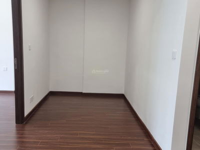 Masteri Water Front, Vietnam Masteri Water Front, Vietnam