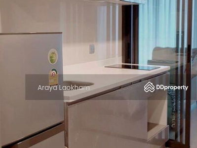 Tidy Thonglor, Bangkok, Thailand Tidy Thonglor, Bangkok, Thailand