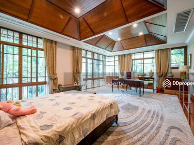 Baan Sansiri Sukhumvit 67, Bangkok, Thailand Baan Sansiri Sukhumvit 67, Bangkok, Thailand