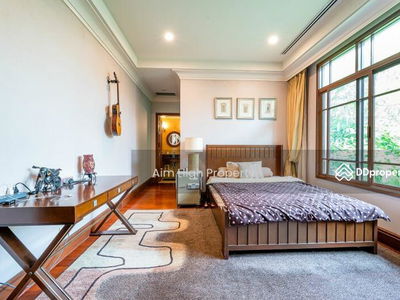 Baan Sansiri Sukhumvit 67, Bangkok, Thailand Baan Sansiri Sukhumvit 67, Bangkok, Thailand