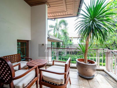 Baan Sansiri Sukhumvit 67, Bangkok, Thailand Baan Sansiri Sukhumvit 67, Bangkok, Thailand