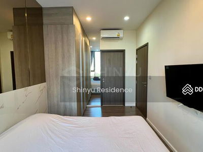 Whizdom Essence, Bangkok, Thailand Whizdom Essence, Bangkok, Thailand