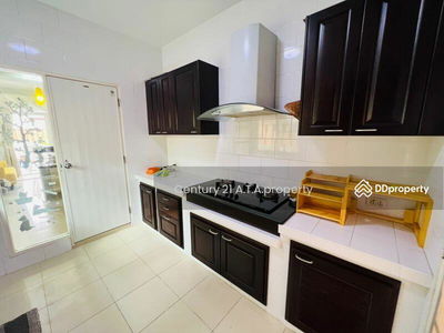 The Boulevard Sriracha, Chon Buri, Thailand The Boulevard Sriracha, Chon Buri, Thailand