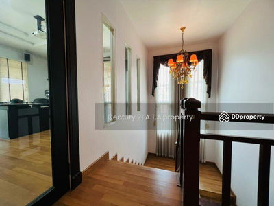 The Boulevard Sriracha, Chon Buri, Thailand The Boulevard Sriracha, Chon Buri, Thailand