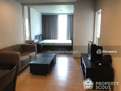 HIVE Sukhumvit 65, Bangkok, Thailand HIVE Sukhumvit 65, Bangkok, Thailand