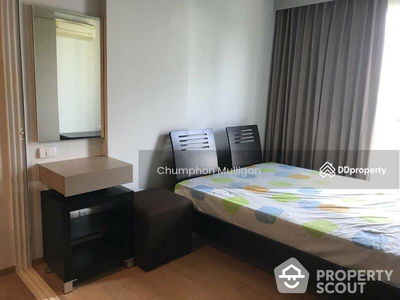 HIVE Sukhumvit 65, Bangkok, Thailand HIVE Sukhumvit 65, Bangkok, Thailand