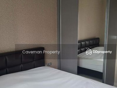 Rhythm Sukhumvit 36-38, Bangkok, Thailand Rhythm Sukhumvit 36-38, Bangkok, Thailand