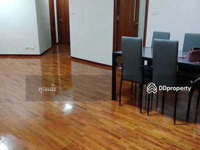 SV City Rama 3, Bangkok, Thailand SV City Rama 3, Bangkok, Thailand