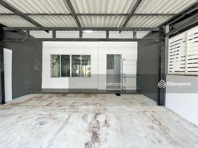 the connect Don Mueang Songprapha, Bangkok, Thailand the connect Don Mueang Songprapha, Bangkok, Thailand