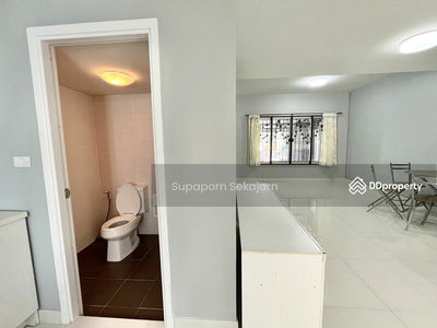 the connect Don Mueang Songprapha, Bangkok, Thailand the connect Don Mueang Songprapha, Bangkok, Thailand