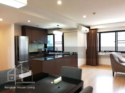 Prasanmitr Place, Bangkok, Thailand Prasanmitr Place, Bangkok, Thailand