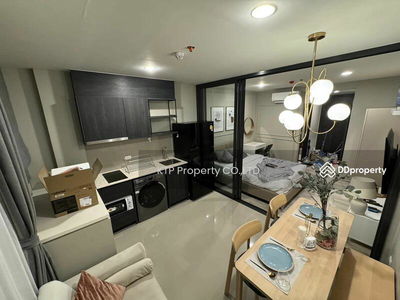 XT Huaikhwang, Bangkok, Thailand XT Huaikhwang, Bangkok, Thailand