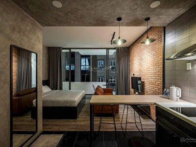 Hong Bang Street, Vietnam Hong Bang Street, Vietnam