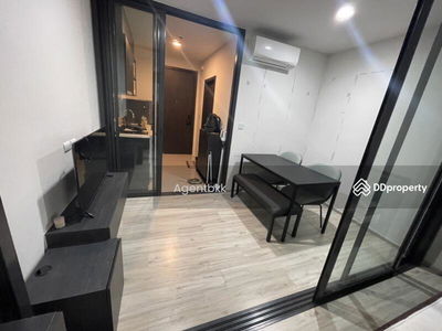 XT Huaikhwang, Bangkok, Thailand XT Huaikhwang, Bangkok, Thailand