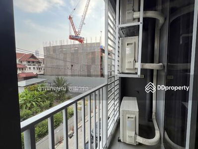 Quintara Phume Sukhumvit 39, Bangkok, Thailand Quintara Phume Sukhumvit 39, Bangkok, Thailand