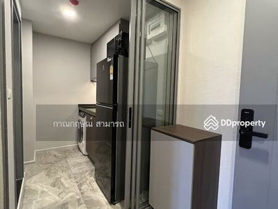 Quintara Phume Sukhumvit 39, Bangkok, Thailand Quintara Phume Sukhumvit 39, Bangkok, Thailand