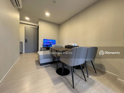 Quintara Phume Sukhumvit 39, Bangkok, Thailand Quintara Phume Sukhumvit 39, Bangkok, Thailand