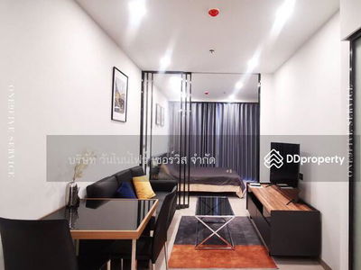 One9Five Asoke-Rama 9, Bangkok, Thailand One9Five Asoke-Rama 9, Bangkok, Thailand