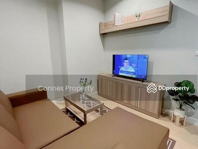 Metro Sky Wutthakat, Bangkok, Thailand Metro Sky Wutthakat, Bangkok, Thailand