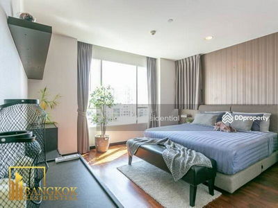 Wilshire, Bangkok, Thailand Wilshire, Bangkok, Thailand