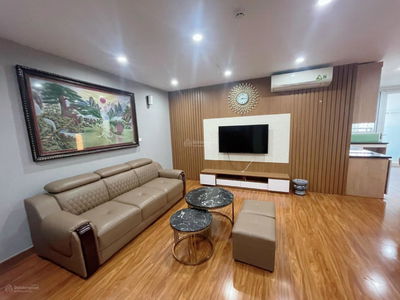 Government Cipher Committee Apartment, Vietnam Government Cipher Committee Apartment, Vietnam