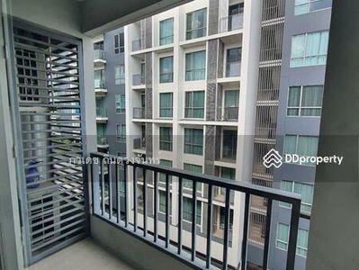 Whizdom@Punnawithi Station, Bangkok, Thailand Whizdom@Punnawithi Station, Bangkok, Thailand