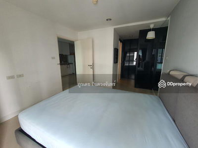 Whizdom@Punnawithi Station, Bangkok, Thailand Whizdom@Punnawithi Station, Bangkok, Thailand