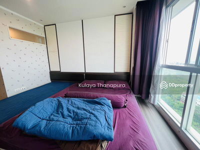 CSR-118 Lumpini Park Beach Jomtien, Naklua Subdistrict, Banglamung District, Chonburi Province, Chon Buri, Thailand CSR-118 Lumpini Park Beach Jomtien, Naklua Subdistrict, Banglamung District, Chonburi Province, Chon Buri, Thailand