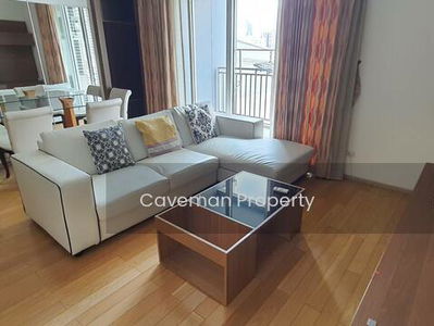 39 by Sansiri, Bangkok, Thailand 39 by Sansiri, Bangkok, Thailand