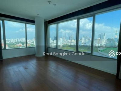 185 Rajadamri, Bangkok, Thailand 185 Rajadamri, Bangkok, Thailand