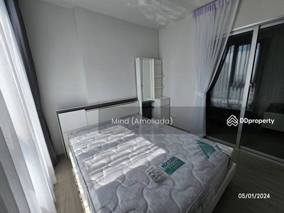 The Parkland Phetkasem 56, Bangkok, Thailand The Parkland Phetkasem 56, Bangkok, Thailand