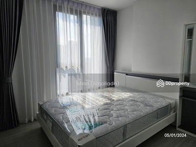 The Parkland Phetkasem 56, Bangkok, Thailand The Parkland Phetkasem 56, Bangkok, Thailand