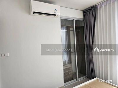 The Parkland Phetkasem 56, Bangkok, Thailand The Parkland Phetkasem 56, Bangkok, Thailand